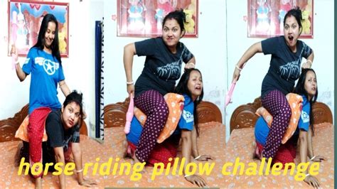 pillow hump pinay|I'm soft pillow rider, but you I would ride hard : r/PillowHumping.